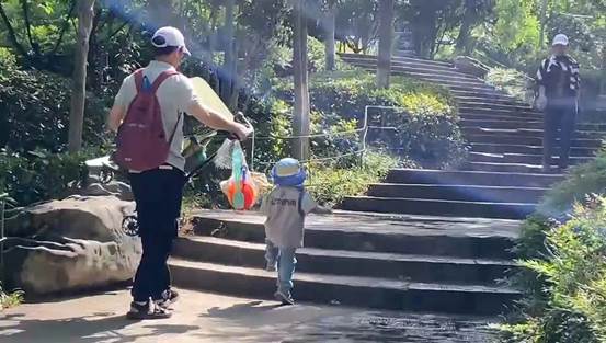 db0c52e6c44c5ae9e35e693d7a36a1c