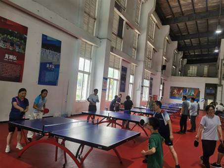 38ddf6a9e607e970d5e8cf530d2887c