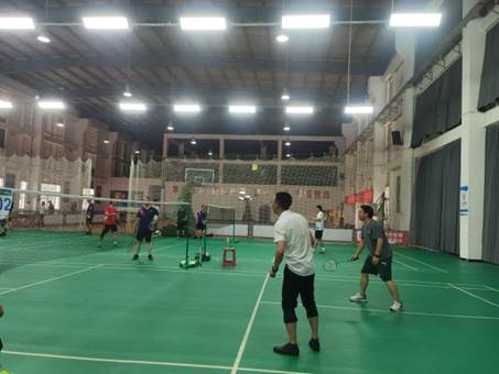 cc1418cefe37c676507f2ca8f310c64